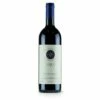 Sassicaia 2020 -Vine Barrel tenutasanguidosassicaia