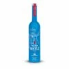 The Blue Beetle London Dry Gin 1.5lt