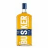 The Busker Whiskey Single Malt 2 The Busker Whiskey Single Malt -Vine Barrel thebuskeririshwhiskey