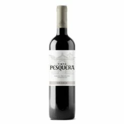Tinto Pesquera Crianza 2020