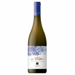 Tου Παύλου 2022