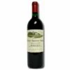 Chateau Troplong - Mondot 2014 1 Chateau Troplong - Mondot 2014 -Vine Barrel troplongmondot