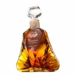 Παλαιωμένο Τσίπουρο Κατσάρου