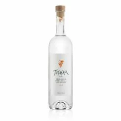 Τσίπουρο Τσιλιλή χωρίς Γλυκάνισο 0.7lt