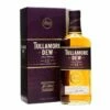 Tullamore DEW 12 Years Old -Vine Barrel tullamore dew 12 year 800x800 1