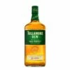 Tullamore D.E.W. Irish Whiskey -Vine Barrel tullamoredew