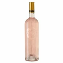 UP Ultimate Provence Double Magnum 2018