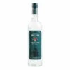 Τσίπουρο Vantana 0.7lt -Vine Barrel vantana tsipouro
