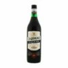 Carpano Classico Vermouth -Vine Barrel vermouth carpano classico rosso 1 lt