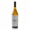 Vermouth Veroni Dry -Vine Barrel veroni vermouth dry