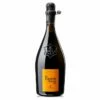 Veuve Clicquot La Grande Dame 2008 -Vine Barrel veuve clicquot la grande dame 2008