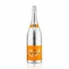 Veuve Clicquot Rich Magnum -Vine Barrel veuverich 2