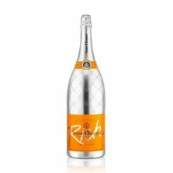 Veuve Clicquot Rich Magnum