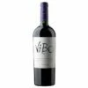 ViBo Vinedo Centenario 2019 1 ViBo Vinedo Centenario 2019 -Vine Barrel vibored