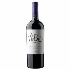 ViBo Vinedo Centenario 2019