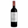 Villa Antinori Rosso 2019 -Vine Barrel villaantinorirosso2