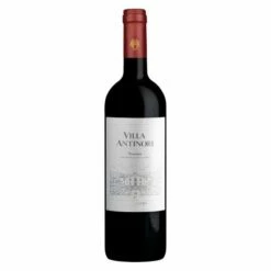 Villa Antinori Rosso 2019