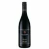 Pinot Noir Reserve 2020 -Vine Barrel villamariapinotnoirreserve