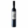 Vinsanto By Gaia 2012 -Vine Barrel vinsantogaia