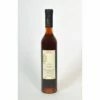 Vinsanto Γαβαλά 2016 -Vine Barrel vinsantogavala 1