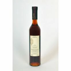 Vinsanto Γαβαλά 2016