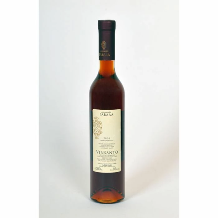 Vinsanto Γαβαλά 2016 3 Vinsanto Γαβαλά 2016