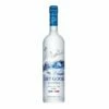 Grey Goose -Vine Barrel vodka grey goose