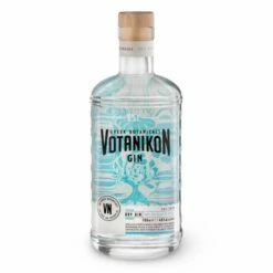 Votanikon Gin