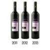 Συλλογή Vriniotis Wild Ferment 2011-13 2 Συλλογή Vriniotis Wild Ferment 2011-13 -Vine Barrel vriniotiswildferment111213