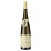 Weinbach Riesling Grand Cru Schlossberg Cuvee Sainte Catherine 2021 -Vine Barrel weinbackrieslinggrandcru1