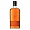Bulleit Bourbon -Vine Barrel whiskey 2857 bulleit bourbon