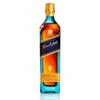 Johnnie Walker Blue Label -Vine Barrel whiskey 578 blue label nb2