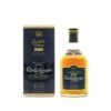 Dalwhinnie Distillers Edition 1 Dalwhinnie Distillers Edition -Vine Barrel whiskey 602 dalwhinnie distillers edition 1991