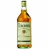 Teachers 2 Teachers -Vine Barrel whiskey teachers