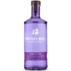 Whitley Neil - Parma Violet -Vine Barrel whitley neil parma violet gin 1 2