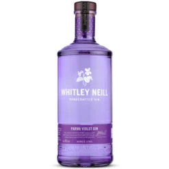 Whitley Neil - Parma Violet
