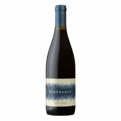 Resonance Vineyards Pinot Noir 2019