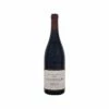 Chateauneuf Du Pape Haute Pierre 2019