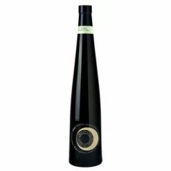 Moscato D'Asti, I Vignaioli Di Santo Stefano 0.75lt 2022