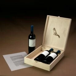 Μπλε Αλεπού 2019