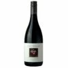 Greywacke - Pinot Noir 2020 -Vine Barrel wine 2605 greywacke pinot noir