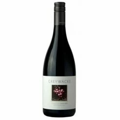 Greywacke - Pinot Noir 2020