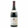 Bourgogne Rouge 2021 -Vine Barrel wine 2682 bourgogne rouge