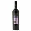 Vriniotis Syrah Wild Fermentation 2012 -Vine Barrel wine 2716 vriniotis syrah 3