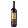Anny's Animus Merlot 2013 -Vine Barrel wine 2771 annysanimusmerlot 1
