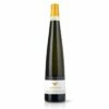 Moscato D' Asti Tenuta Del Fant Santo Stefano Belbo 2022 1 Moscato D' Asti Tenuta Del Fant Santo Stefano Belbo 2022 -Vine Barrel wine 2803 moscatodasti ilfalchetto
