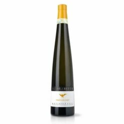 Moscato D' Asti Tenuta Del Fant Santo Stefano Belbo 2022