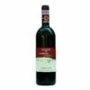 Casanuova Di Nittardi Chianti Classico 2019 -Vine Barrel wine 2810 nittardi chianti classico