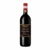 Nittardi Chianti Classico Riserva 2017 -Vine Barrel wine 2811 nittardi chianti classico riserva