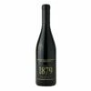 1879 Boutari Legacy 2016 -Vine Barrel wine 2866 i879